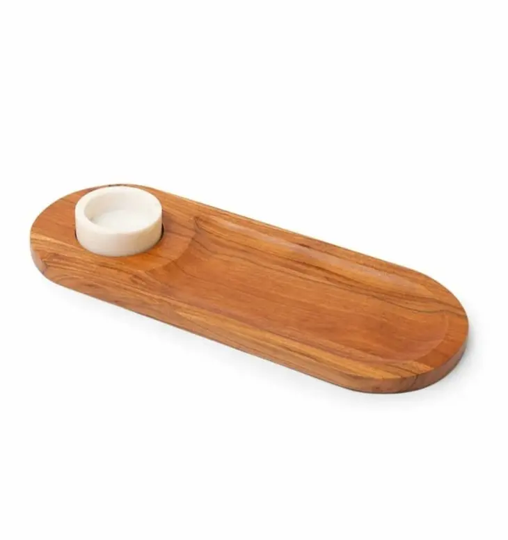 cheap and deep platter 2.webp