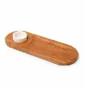 cheap and deep platter 2.webp