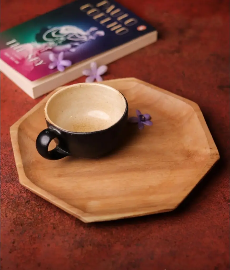 wood tray 2.webp