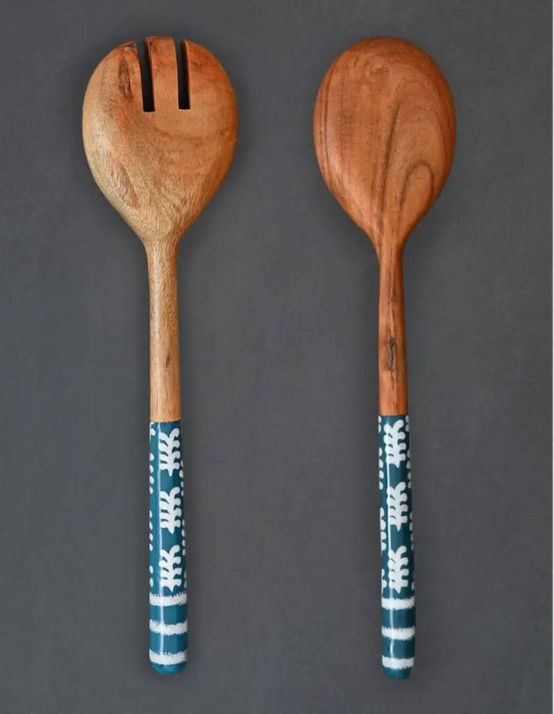 spoon3.webp
