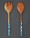 spoon3.webp