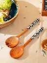 spoon2.webp