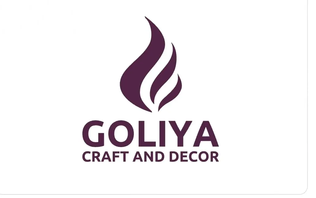 Goliya craft & decore 